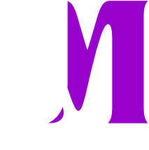 Jovialmania Logo